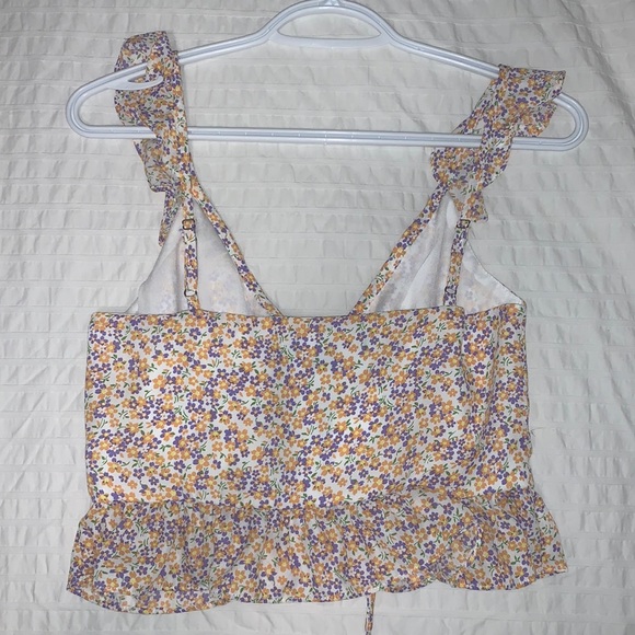 BRAND NEW WITH TAGS - Picture 3 of 3